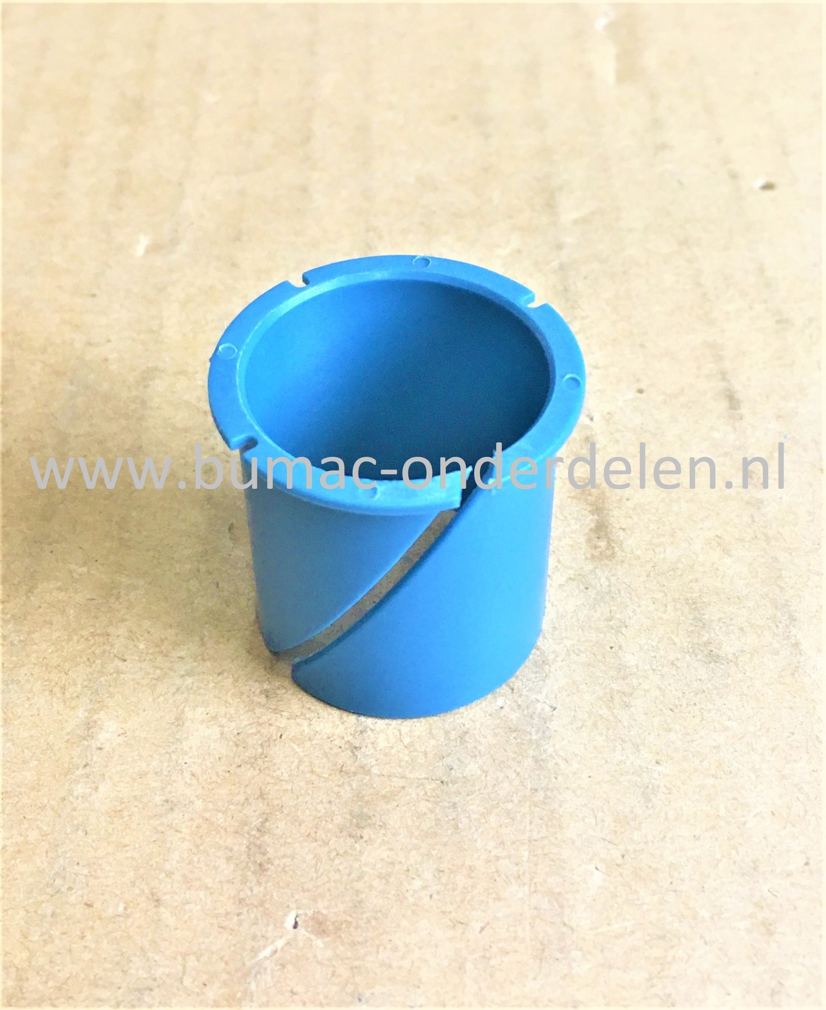 Wielbus voor Ariens, Noma Sneeuwblazers, Zitmaaiers, Tuintrekkers, Loopmaaiers 911, 921, 924, 926 series, Bus, Flensbus