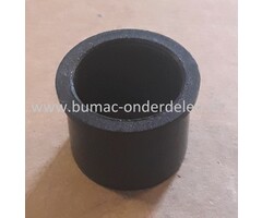 Lagerbus voor Husqvarna, Jonsered, McCulloch, Partner, Zenoah, Flymo, Zweefmaaiers, Zitmaaiers, Tuintrekkers CT131, CT141, CT151, CTH141, CTH174, CTH194, CTH140 TWIN, CTH141, CTH150, CTH150 TWIN,  CTH151, CTH151 T, CTH163 T, CTH164 T, CTH164T, CTH171, CTH