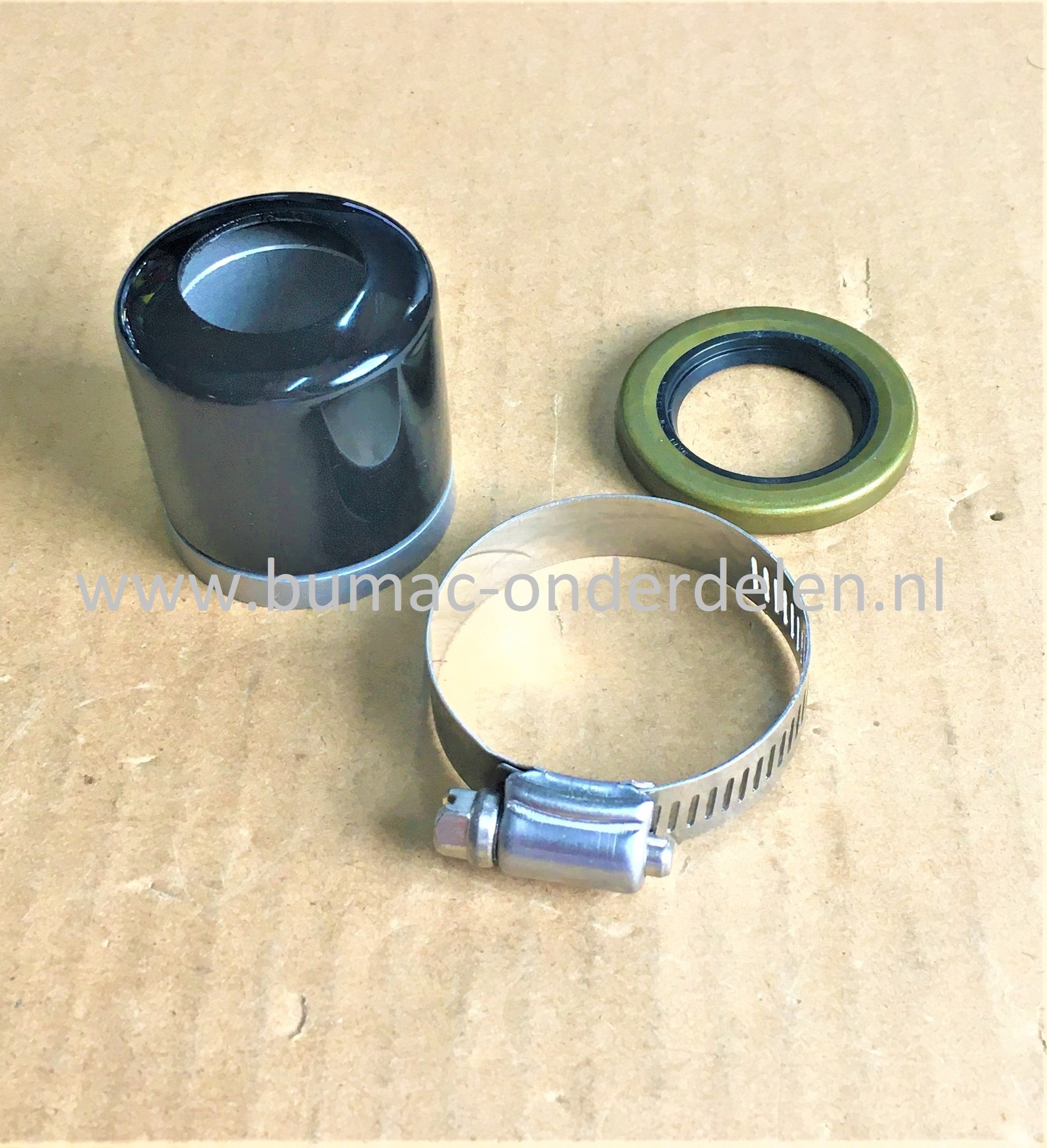 Kogellagerset voor Snapper, Simplicity, Murray Zitmaaiers, Tuintrekkers 2681, 25062, 25062S, 2641, 2641S, 2652S, 25063, 25083, 26063, 28113S, 30083, 33113S, Frontmaaiers, Lagerset, 25062 S, 2651 S, 2652 S, 25063 S, 28113 S, 33113 S