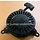 Starter Compleet op Kohler XT149, XT173, XT65 Grasmaaiers, Starter Compleet, Handstarter