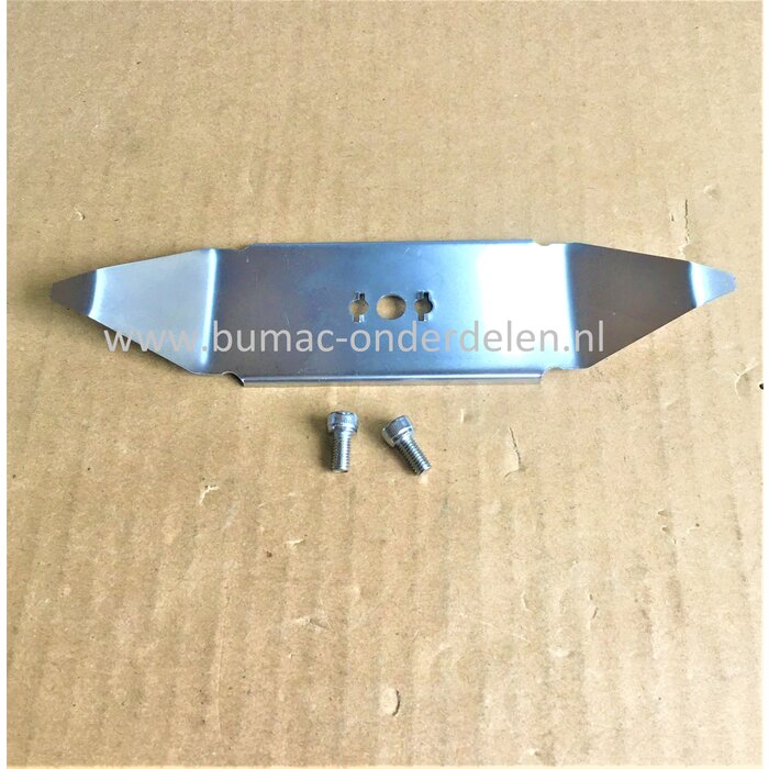 Maaimes 18,2 cm voor MTD, CubCadet, Wolf, Robomow Robot Grasmaaiers, Maairobots Loopo S150 - S500, XR1500, RX12U, RX20PRO, RX20U, RX50PRO, RT300, RT500, Robomaaiers, Robotmaaimes, Mes, Loopo S 150 - S 500, XR 1 500, RX 12 U, RX 20 PRO, RX 20 U, RX 50 PRO,