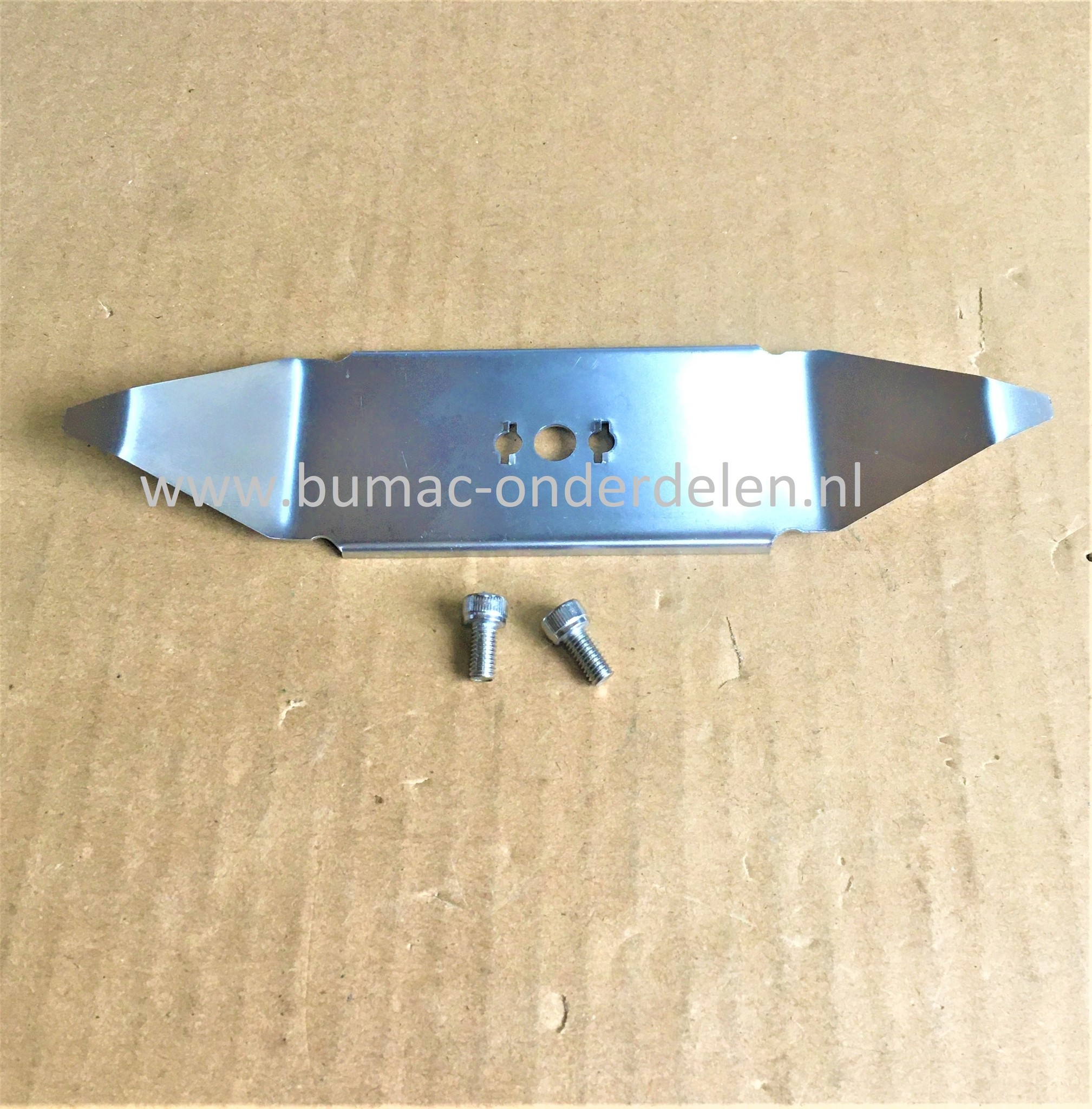 Maaimes 18,2 cm voor MTD, CubCadet, Wolf, Robomow Robot Grasmaaiers, Maairobots Loopo S150 - S500, XR1500, RX12U, RX20PRO, RX20U, RX50PRO, RT300, RT500, Robomaaiers, Robotmaaimes, Mes, Loopo S 150 - S 500, XR 1 500, RX 12 U, RX 20 PRO, RX 20 U, RX 50 PRO,