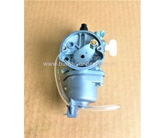 Carburateur voor Kawasaki Bosmaaiers, Bermmaaiers, Trimmers, KAWASAKI Vergasser voor TD40, TD43, TD48, CG400, Carburator voor TD-40, TD-43, TD-48, CG-400