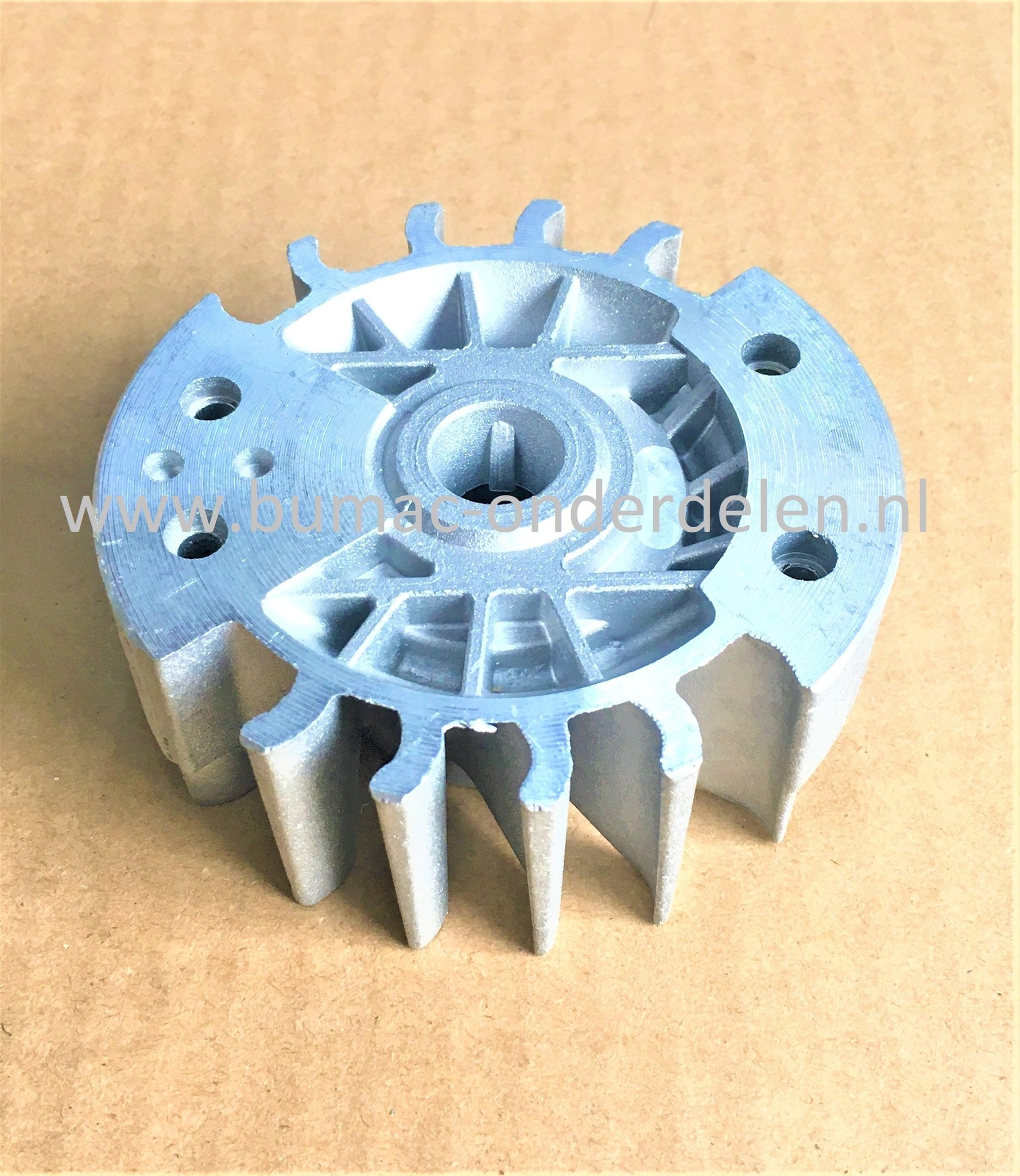 Vliegwiel voor Stihl Kettinzaag, Motorzagen 021, 023, 025, MS210, MS230, MS250,  Drijfwiel, Benzinezaag, MS 210, MS 230, MS 250