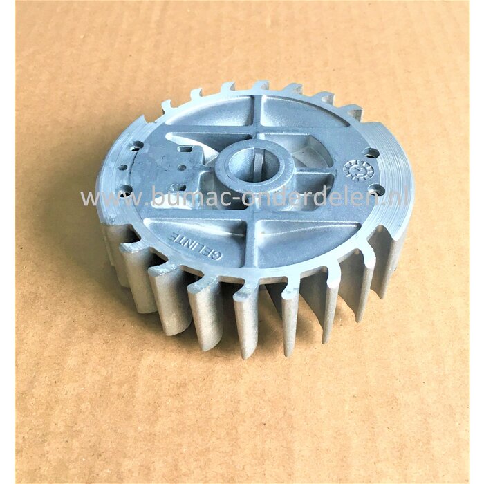 Vliegwiel voor Stihl Kettingzaag, Motorzagen 029, 039, MS290, MS390,  Drijfwiel, Benzinezaag, MS 290, MS 390