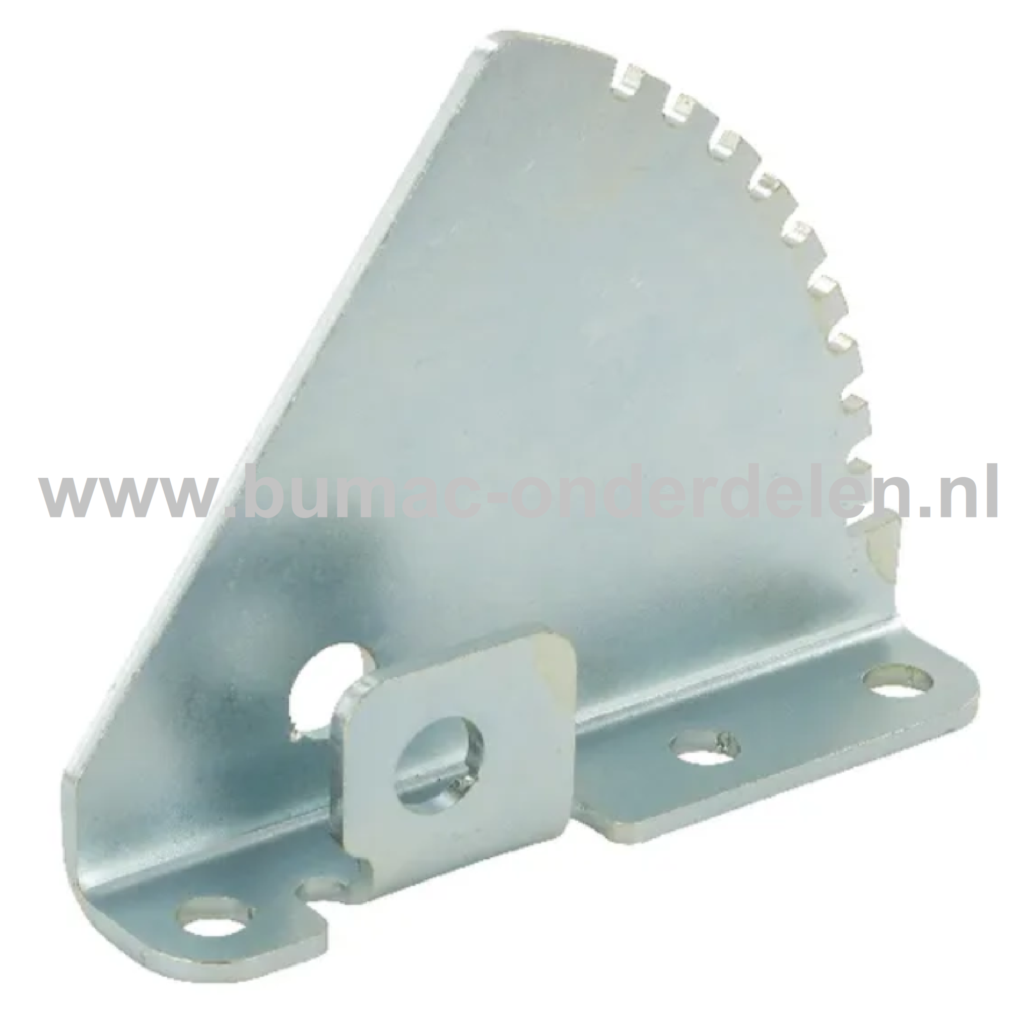 Tandheugel Maaihoogte Instelling STIGA COMBI 85 GF, PARK 85, PARK 95 COMBI, VILLA 85 COMBI, VILLA 95 COMBI,  DECK 100 COMBI, DECK 95 COMBI, DECK PARK 100 COMBI, DECK VILLA 95 COMBI, PARK COMBI 85, VILLA COMBI 85 Grasmaaiers, Tuintrekkers, Frontmaaiers, Zi