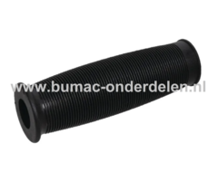 Handvat voor Husqvarna, Jonsered, McCulloch, Partner, Poulan, Lazer, Wizard, AYP Hendel voor Maaihoogte instelling CT130, CT131, CT135HECT135B, CT141, CT150HECT150A, CT151, CTH 141, CTH140XP, CTH151T, CTH155, CTH171, CTH180TWIN, CTH2238TE, GT190, GT200, G