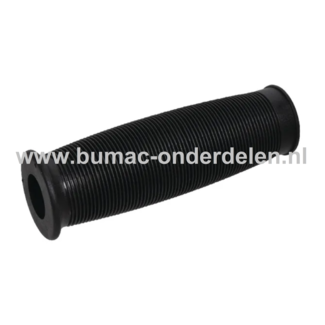 Handvat voor Husqvarna, Jonsered, McCulloch, Partner, Poulan, Lazer, Wizard, AYP Hendel voor Maaihoogte instelling CT130, CT131, CT135HECT135B, CT141, CT150HECT150A, CT151, CTH 141, CTH140XP, CTH151T, CTH155, CTH171, CTH180TWIN, CTH2238TE, GT190, GT200, G