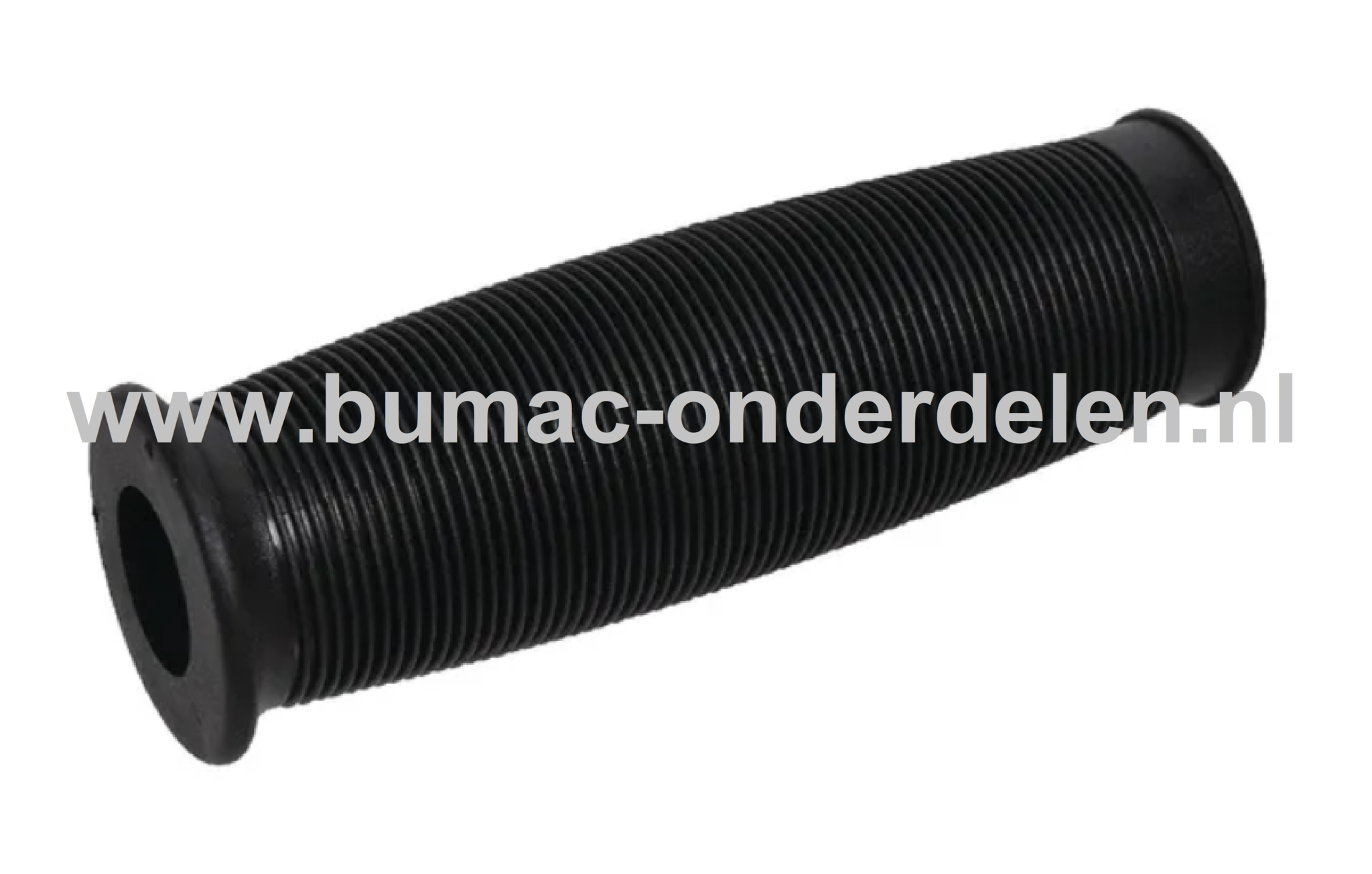 Handvat voor Hendel voor Maaihoogte instelling Husqvarna, Jonsered, McCulloch, Partner, Poulan CT130, CT131, CT135HECT135B, CT141, CT150HECT150A, CT151, CTH 141, CTH140XP, CTH151T, CTH155, CTH171, CTH180TWIN, CTH2238TE, GT190, GT200, GTH200, GTH2754, LT13