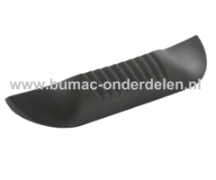 Luchtfilter Deksel Sluiting voor Briggs & Stratton Motor op Zitmaaiers - Frontmaaiers Luchtfilterkap Sluiting, Deksel 210807, 215807, 217802, 21A902, 21A807, 21A877, 21B807, 21B977