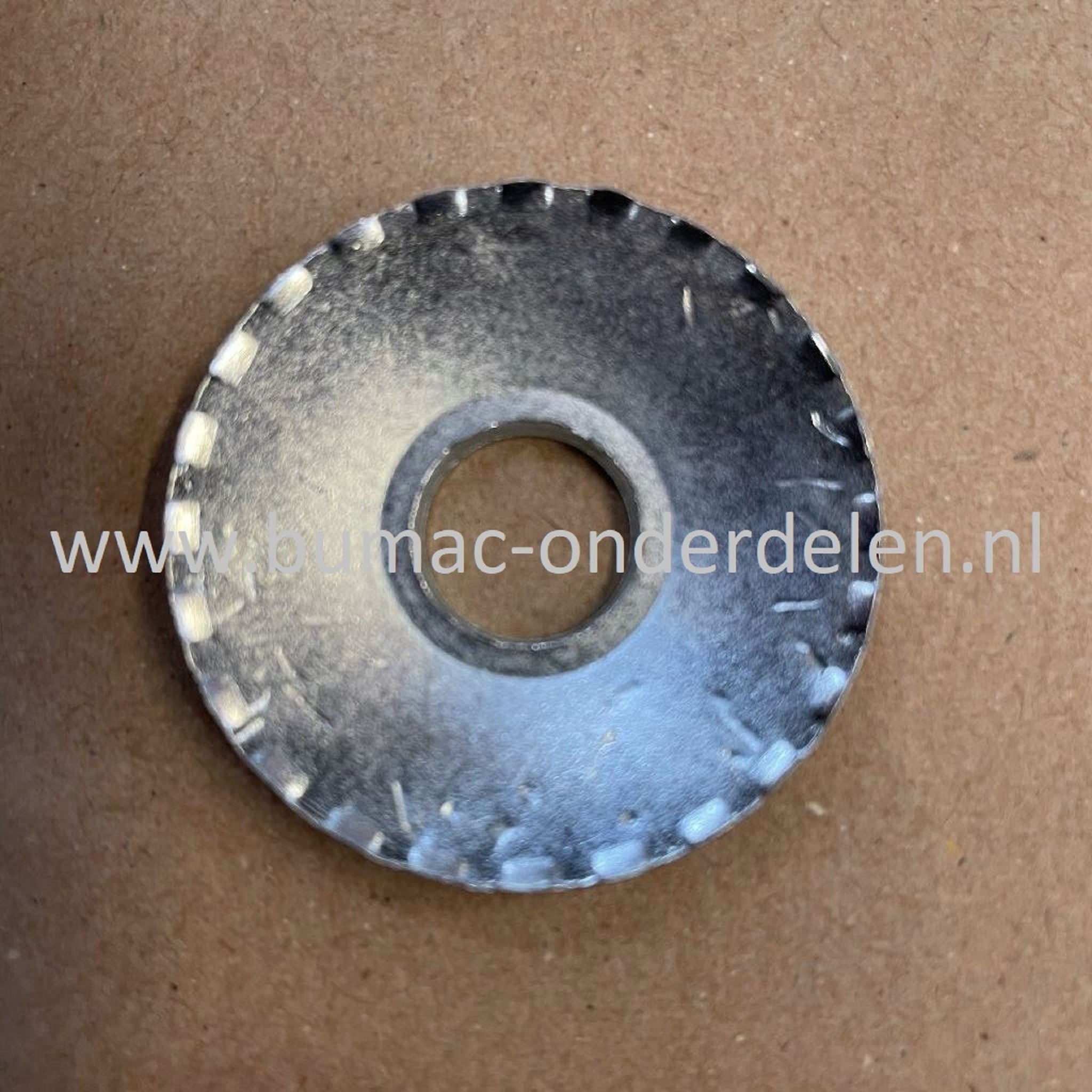 Drukring Mes-aandrijving voor SNAPPER SV180, V180, V180S, SV210, V210, V210S, V2104, V210P4, V210P, V210PS, V181, V181S, SS181, V211P, V211PS, V180X, SV211, V211, V211S, V2114, V211P4, YT16D414K, YT12D414B, YT16D414B, YT180H141K, LT16002, LT12412, YT12413