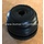 Trillingdemper voor Echo, Shindaiwa Kettingzagen CS-490ES, CS-501SX, CS-501SXH, 491S, 501SX Motorzaag, Benzinezaag Trillingsdemper, Demper, Ophangrubber, Vibratiedemper