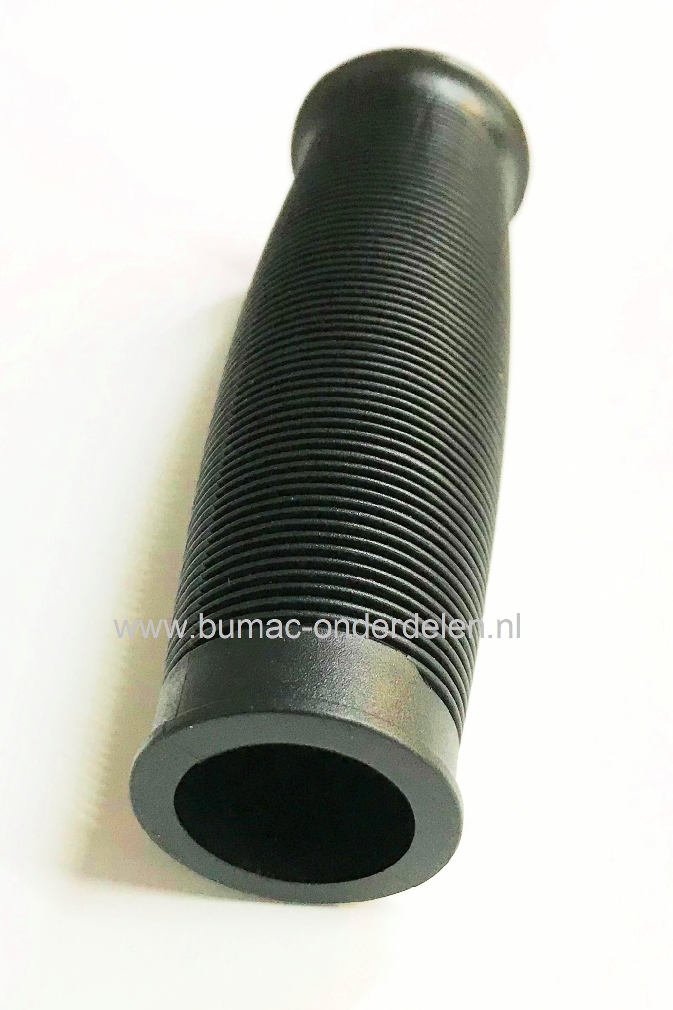 Handvat voor Hendel voor Maaihoogte instelling Husqvarna, Jonsered, McCulloch, Partner, Poulan CT130, CT131, CT135HECT135B, CT141, CT150HECT150A, CT151, CTH 141, CTH140XP, CTH151T, CTH155, CTH171, CTH180TWIN, CTH2238TE, GT190, GT200, GTH200, GTH2754, LT13