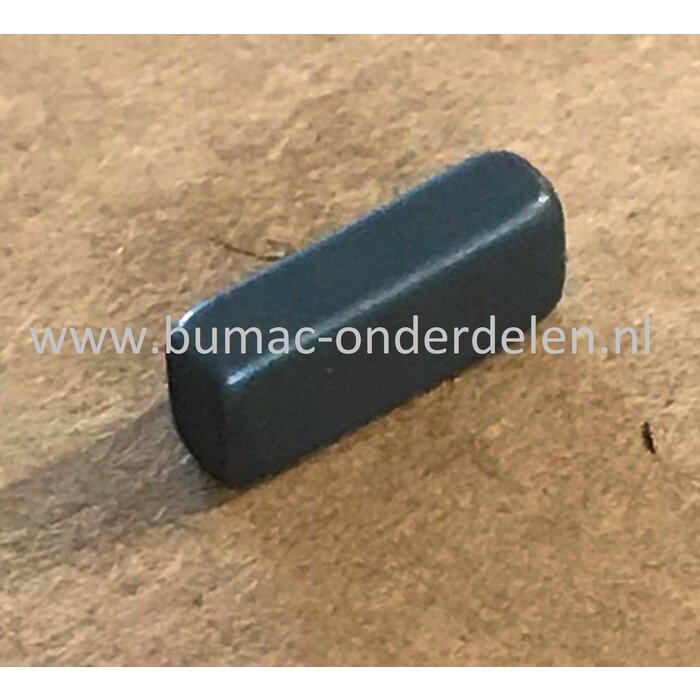 Wielaandrijfpal voor Toro, As Motor, Cramer, Viking, Hayter, Westwood, Countax, Efco, Ferris, Ferrari, Grashopper, Gravely, Grillo, iseli, Kubota, MF, Oleo Mac, Orec, Walker Grasmaaiers, Loopmaaiers, Zitmaaier, Tuintrekker Pal voor Wielaandrijving