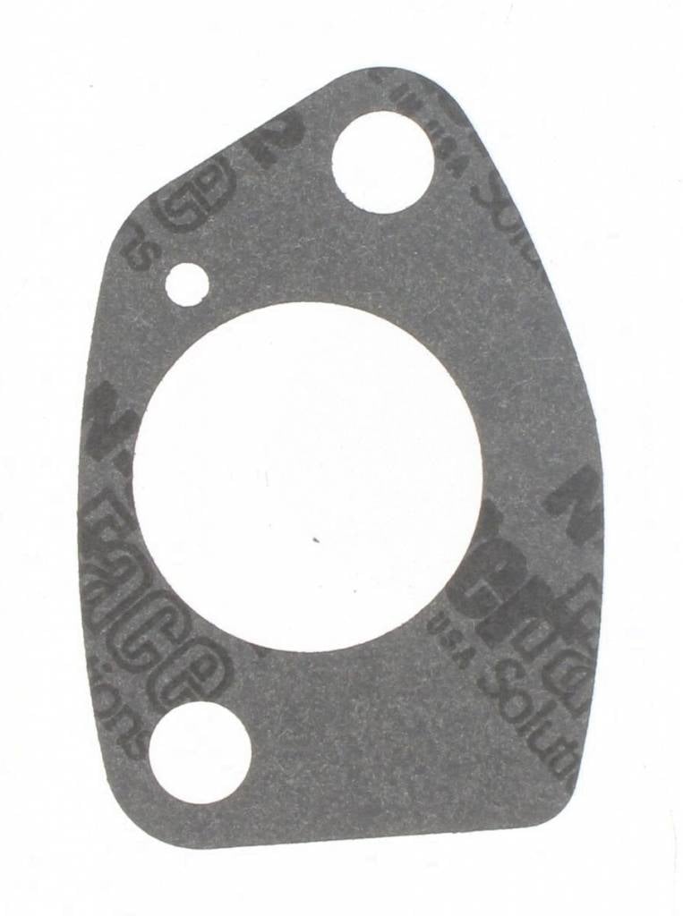 Inlaatpakking voor Honda GX390 en GXV390 Motor op Kart - Generator - Trilplaat - Waterpomp - Tuinfrees - Aggregaat - Kantensnijder, Carburateur Pakking