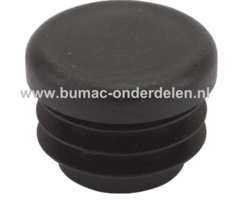 Dop voor Stang Deflector op Castelgarden, Stiga, Mountfield, Alpina Grasmaaiers, Zitmaaiers, Tuintrekkers Dop, Stangdop, Bescherming, Afsluiting 1330M, 1440H, 1840H, 2040H, AT484HA, BT84HCB, CARRERAB, CG350, COLLECTOR39EL, ESTATE3098H, ESTATEPRO22, ESTATE
