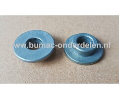 Stuurlager voor Stuurstang op MTD, Gutbrod, Yard-Man, Cub Cadet Lagerbus, Stuurlager Grasmaaiers, Zitmaaiers, Tuintrekkers DLX96SA, DLX107SHLK, AF6150, HG6150K, S5152, Z7183