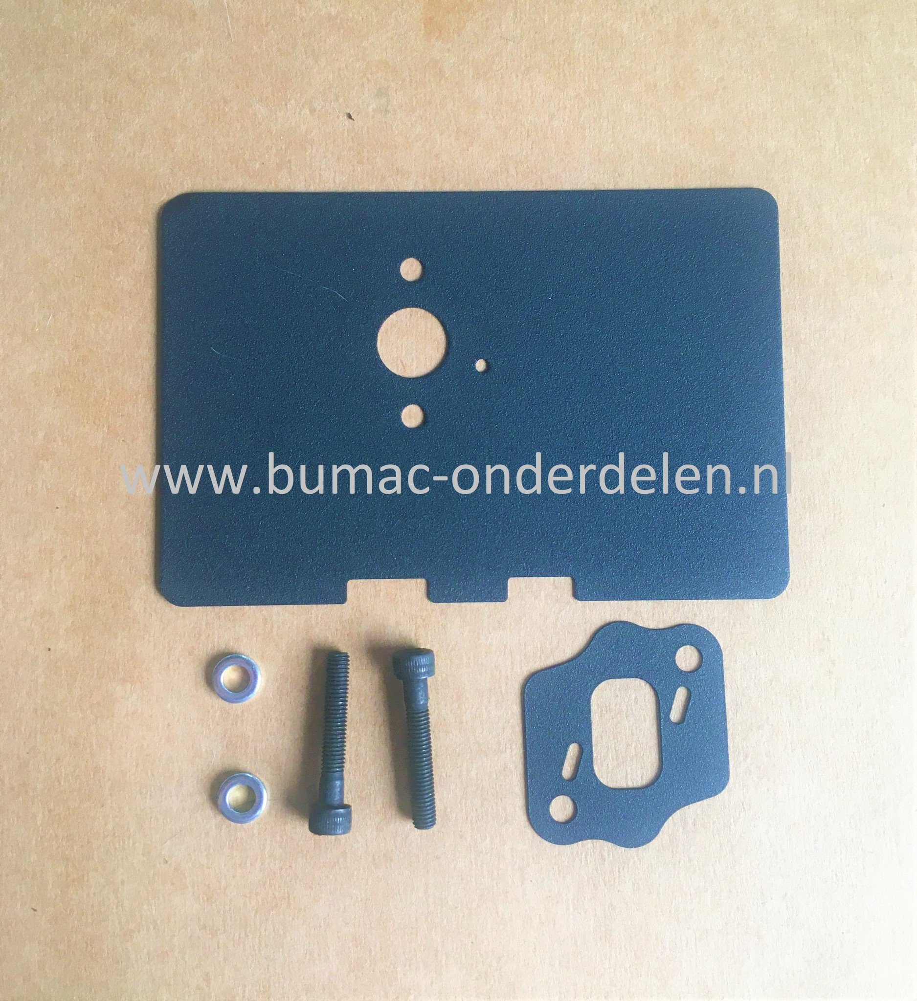 Pakkingset voor Echo - Shindaiwa Bladblazers, Vernevelaars, Vloeistofspuiten DM4610, DM6110, MB580 13-23, PB46LN, PB6000, PB620, PB625, Dichtingen, Inlaatpakkingen,  DM 4610, DM 6110, MB 580 13-23, PB 46 LN, PB 6000, PB 620, PB 625