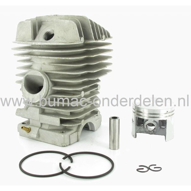 Bestsellers: De beste items in Autobrandstoffilters op basis van de aankopen van -klanten