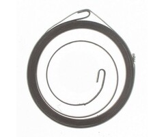 Honda Startveer voor de GX240 en GX340 Motor voor bouwjaar 1995 op Bladblazer, Houtversnipperaar, Kloofmachine, Mechanische Troffel, Kart, Veegmachine, Trilplaat, Tuinfrees, Cart, Hakfrees, Kantensnijder, Kooimaaier