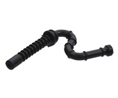 Benzineslang voor Stihl 020 - 020T - MS200 - MS200T - MS270 - MS280 Kettingzaag - Motorzaag, Brandstof Slang, Benzine Leiding, onderdeel