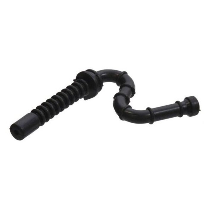 Benzineslang voor Stihl 020 - 020T - MS200 - MS200T - MS270 - MS280 Kettingzaag - Motorzaag, Brandstof Slang, Benzine Leiding onderdeel
