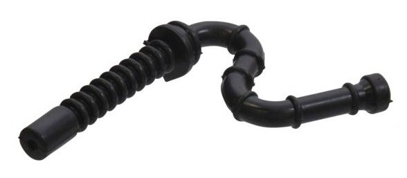 Benzineslang voor Stihl 020 - 020T - MS200 - MS200T - MS270 - MS280 Kettingzaag - Motorzaag, Brandstof Slang, Benzine Leiding onderdeel