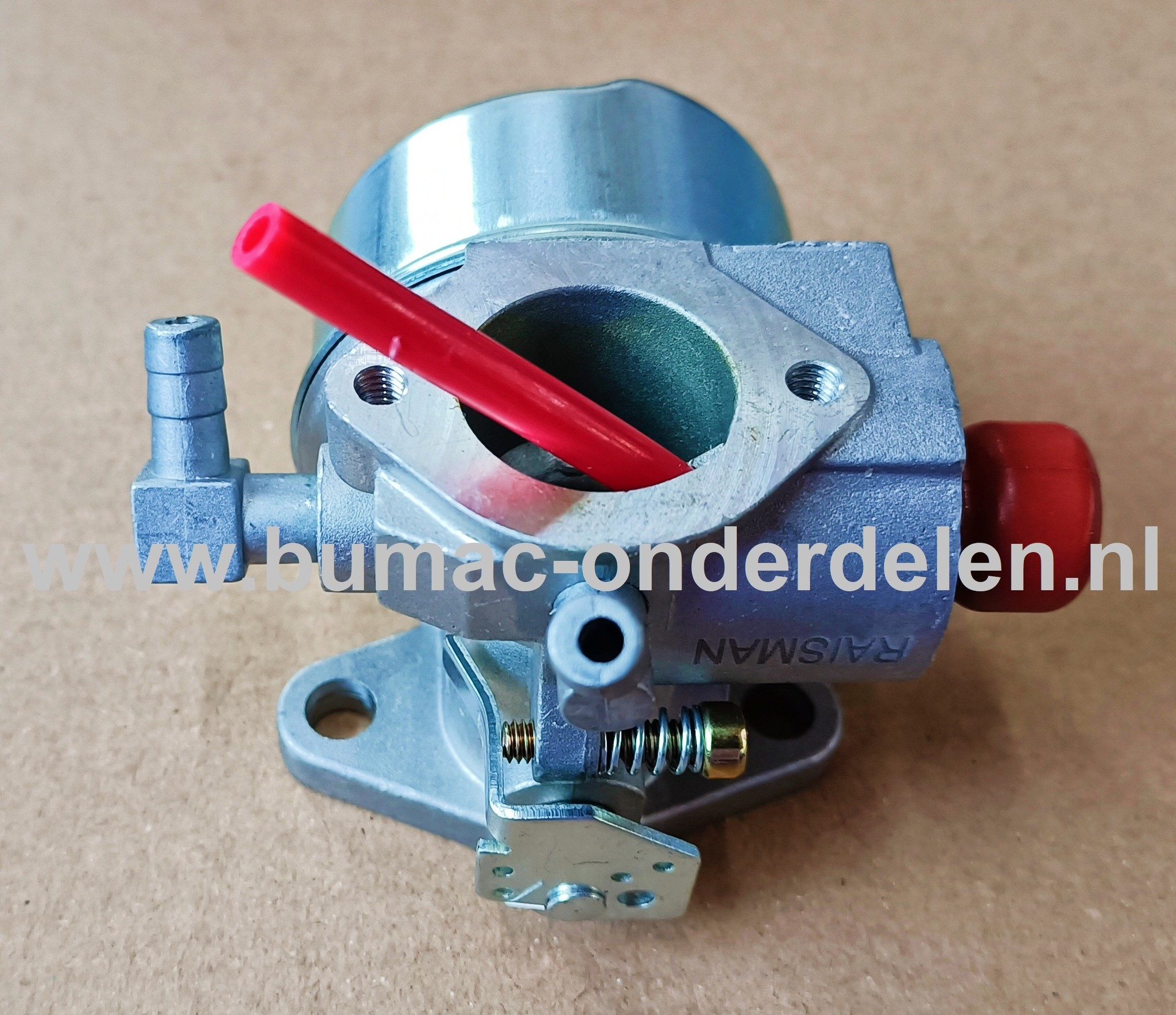 Carburateur voor TECUMSEH LEV100, LEV105, LEV120, LV195EA, LV195XA, LV120-361564B Motoren, Tecumseh Carburator voor Grasmaaier, Benzinemaaier, Cirkelmaaier, Gazonmaaier, Loopmaaier