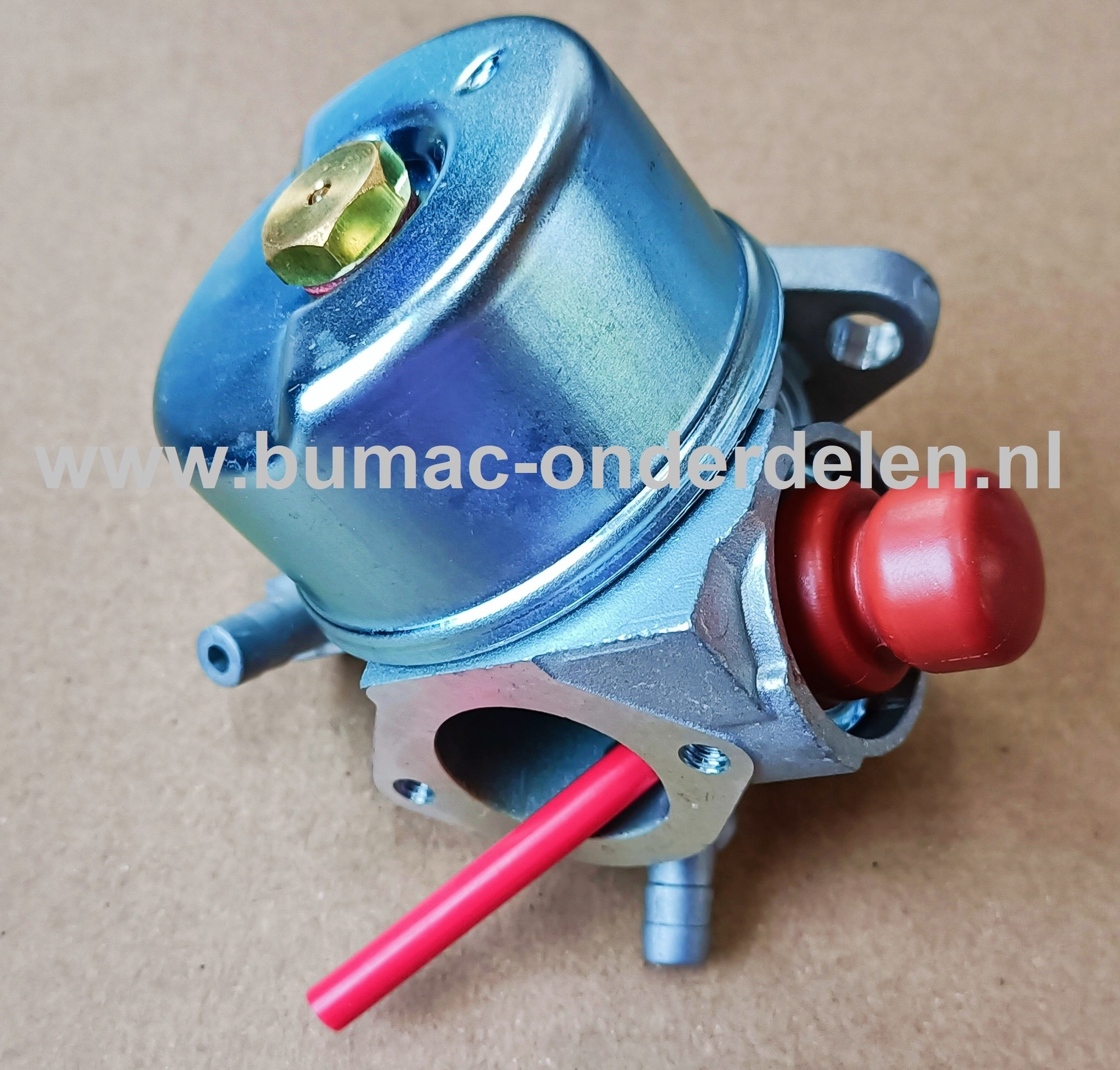 Carburateur voor TECUMSEH LEV100, LEV105, LEV120, LV195EA, LV195XA, LV120-361564B Motoren, Tecumseh Carburator voor Grasmaaier, Benzinemaaier, Cirkelmaaier, Gazonmaaier, Loopmaaier