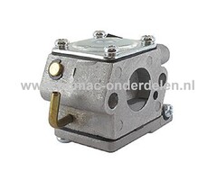 Carburateur voor Ryobi 780 Carburator voor Bosmaaiers, Trimmers, Motorzeisen