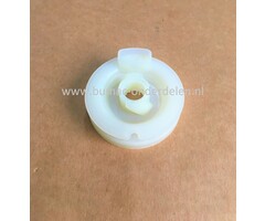 Startpoelie voor Echo - Shindaiwa Heggenschaar Starterpoelie voor Shindaiwa AHS2510EC1, AHS2510EC2 Haagscharen, onderdeel