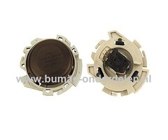 Zittingschakelaar voor AYP, Husqvarna, John Deere, Kubota, MTD, Murray, Sabo, Sabre, Snapper, Toro, Noma, Zitmaaiers, Frontmaaiers, Tuintrekkers