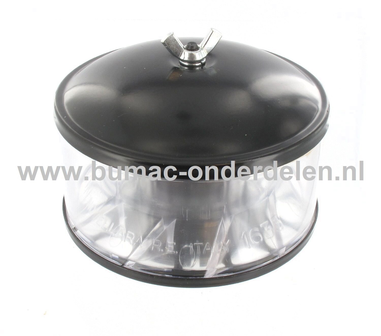 Luchtfilter voor Lombardini, Landini, Ruggerini, Slanzi Dieselmotoren voor LOMBARDINI Generator, Aggregaat, Tuinfrees, Waterpomp, Verticuteermachine,