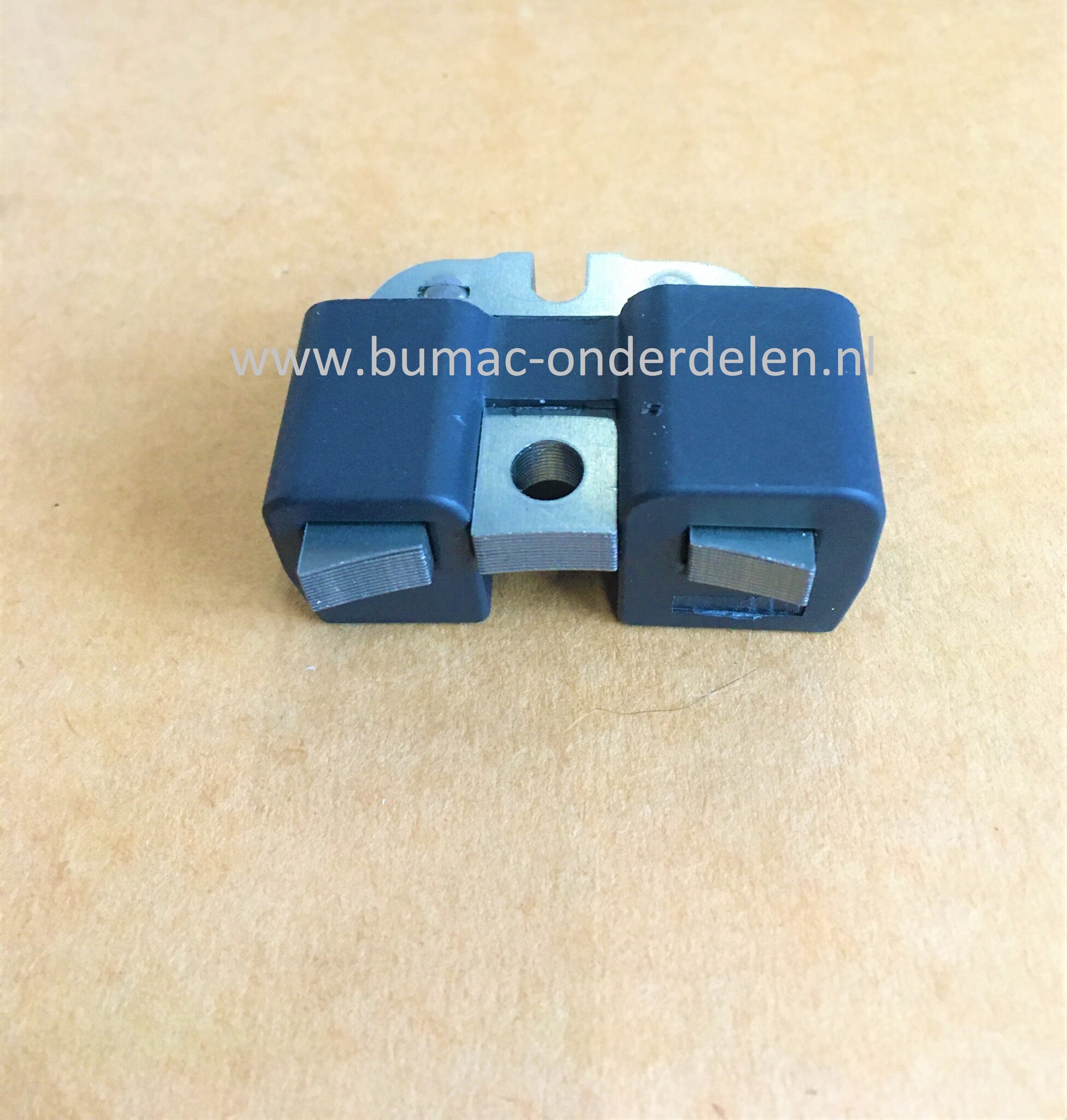 Elektrische Ontsteking voor Husqvarn, Jonsered, Partner, McCulloch Kettingzagen, Motorzagen 281, 281XP, 288, 288EPA, 288XP, Benzinezagen, Elektrische Bobine, 281 XP, 288 EPA, 288 XP