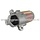 Startmotor 14 Tands voor MTD Motoren op Grasmaaiers, Zitmaaiers, Frontmaaiers, Tuintrekkers Elektrische Starter, Electrische Startmotor 14 Tands 4P90JH, 4P90JHA, 4P90JHB, 4P90AU, 4P90JHC, 4P90JUC, 4P90AUA, 4P90JHD, 4P90AUB, 4P90JUD, 4P90JHE, 4P90JUE, 4P90