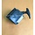 Handstarter voor Kawasaki Bosmaaiers, Strimmers, Motorzeisen TJ045E-AF30, BF30, CF30, TJ45E, Trimmers, Starter, TJ 045 E-AF 30, BF 30, CF 30, TJ45E