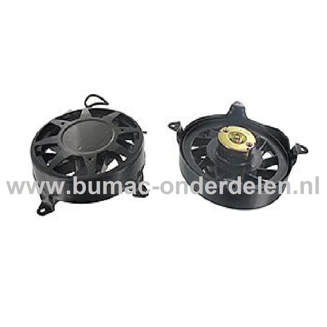 Filtre à air tondeuse , moteur Briggs et Stratton 795066