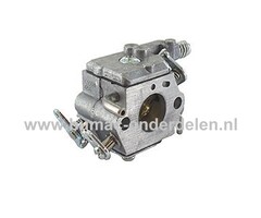 Carburateur voor ECHO CS360WES Carburator voor Kettingzagen, Benzinezagen, Motorzagen