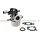 Carburateur Compleet voor  BRIGGS & STRATTON 11 en 12 series op Loopmaaiers, Grasmaaiers, Gazonmaaiers, Carburator, Carburateur