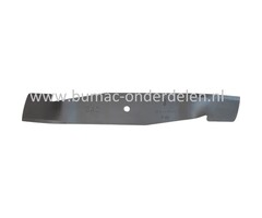 Maaimes 34 cm voor Stiga, Castelgarden, Mountfield, Alpina Grasmaaiers, Loopmaaiers, Elektrische Grasmaaiers 14E, AL134E, BE1434P, Collector36E, Combi36E, EL340, PM360, Princess34, Serie1-E, Vl36E, XP36, Mes, 14 E, AL 1 34 E, BE 1434 P, Collector 36 E, Co