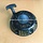 Handstarter voor Kohler Command PRO SH265, CH260, CH270 op Aggregaat , Veegmachines, Tuinfrees, Houtklover, Trilplaat, Houtversnipperaar, Zitmaaier, Generator, Bladblazer, Hakselaar, Starter Compleet, CH 260, CH 270, SH 265