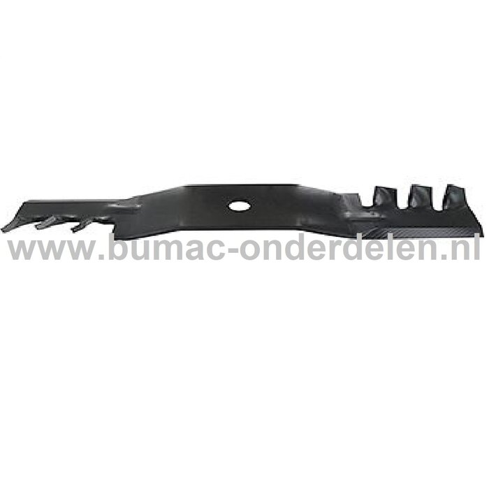 Maaimes 42,2 cm voor KUBOTA Zitmaaiers, Tuintrekkers, Zero Turn Maaiers, Grasmaaiers, Frontmaaiers Maaimessen, Maai Mes, Gator Mes GR, ZD, ZG, Z121S, Z122E, ZG20, ZG123S, ZG124E