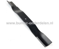 Maaimes 46 cm GRANJA Loopmaaiers, Gazonmaaiers, Duwmaaiers, Grasmaaiers Maaimessen, Maai Mes Standard