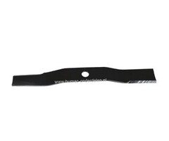 Maaimes 52 cm voor GRAVELY Zitmaaiers, Tuintrekkers, Grasmaaiers, Frontmaaiers met Maaidek 40 Inch Maai Mes, Maai Messen
