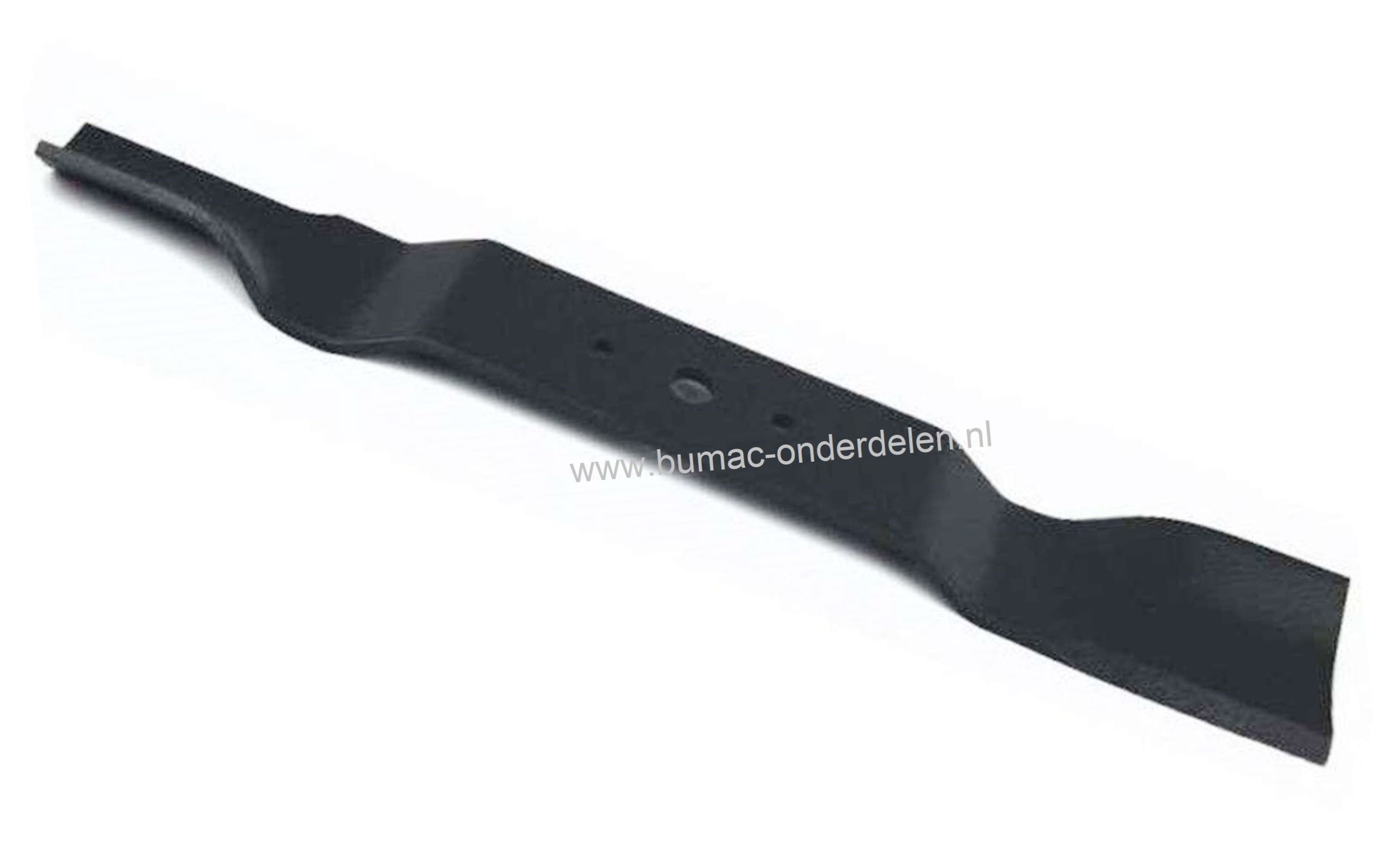 Maaimes 47,5 cm voor PILOTE 88, STAUB Gazonmaaiers, Loopmaaiers, Duwmaaiers, Grasmaaiers, Maaimessen, Maai Mes L480, L500, ML500T