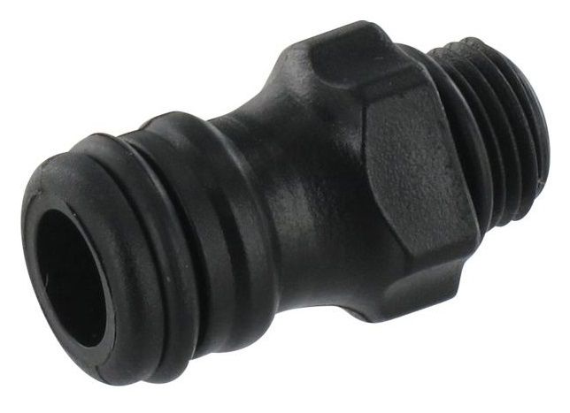 Waternippel STIHL TS350 - TS350AVE - TS360 - TS400 - TS410 - TS420 - TS460 - TS510 - TS700 - TS760 - TS800, Motorslijper - Bandenzaag - Doorslijpmachine, Slang Tule, Water Aansluiting