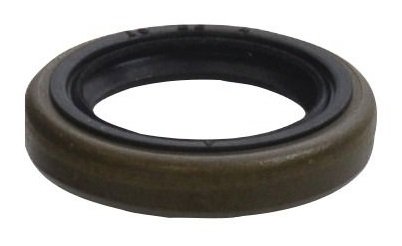 Stihl Oliekeerring Kettingzaag, Bandenzaag, Doorslijper  064 - 066 - MS261 - MS341 - MS361 - MS362 - MS441 - MS650 - MS660 - TS410 - TS420 Motorzaag - Motorslijper - Doorslijpmachine