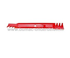 Maaimes 71,1 cm voor SNAPPER Zitmaaiers, Tuintrekkers, Grasmaaiers, Frontmaaiers Maai Mes, Gatormes, Maaimessen 250610T, 250612T, 25062, 25062S, 25063, 25063 S, 25064, 25064S, 25065, 25065S, 25066, 25066S, 25069T, 250811BE, 250812BE, 250813BE, 250814B, 25