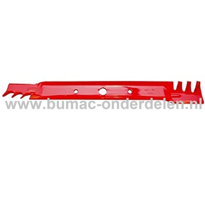 Maaimes 71,1 cm voor SNAPPER Zitmaaiers, Tuintrekkers, Grasmaaiers, Frontmaaiers Maai Mes, Gatormes, Maaimessen 250610T, 250612T, 25062, 25062S, 25063, 25063 S, 25064, 25064S, 25065, 25065S, 25066, 25066S, 25069T, 250811BE, 250812BE, 250813BE, 250814B, 25