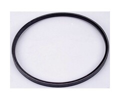 V-snaar voor Sabo, John Deere Grasmaaiers, Loopmaaiers JX90, 54-K-Vario, 54-Vario-B, R54VE, R54RVB, Aandrijfriem, JX 90, 54 K Vario, 54 Vario B, R 54 VE, R 54 RVB, onderdeel